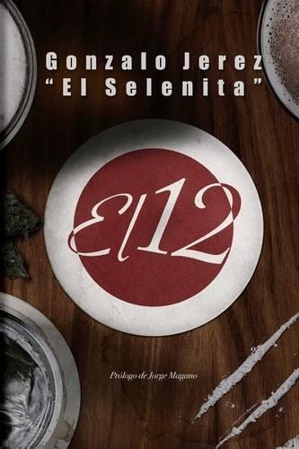 El 12