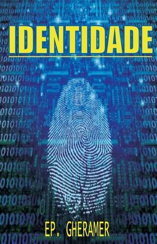Identidade