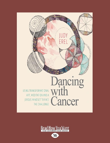 Dancing with Cancer