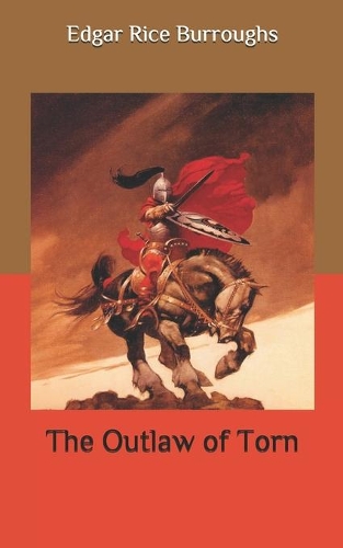 The Outlaw of Torn