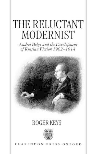 The Reluctant Modernist