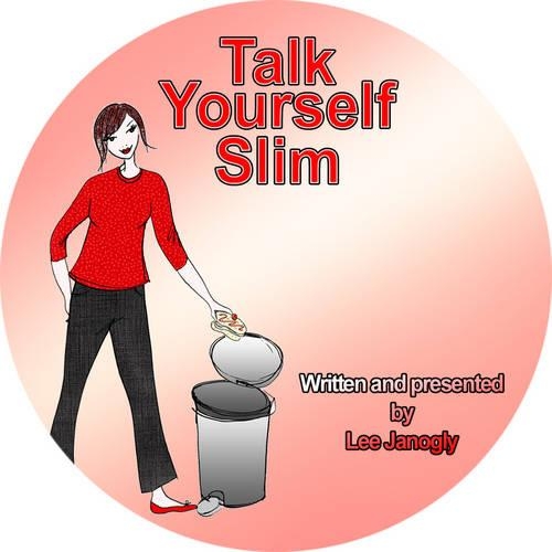 Talk Yourself Slim