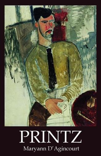 Young Persons Guide to Saving the Planet Showcard