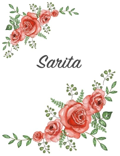 Sarita