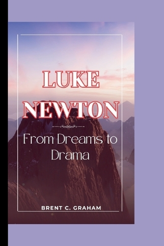 Luke Newton
