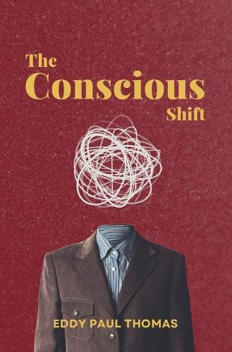 The Conscious Shift