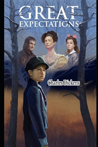 Great Expectations 