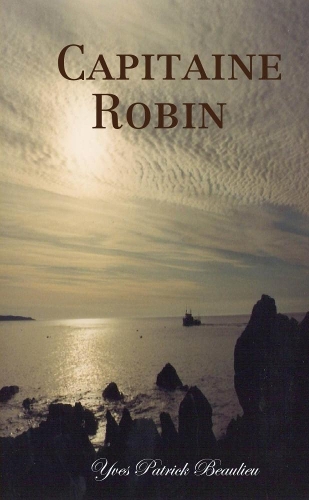 Capitaine Robin