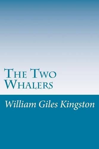 The Two Whalers