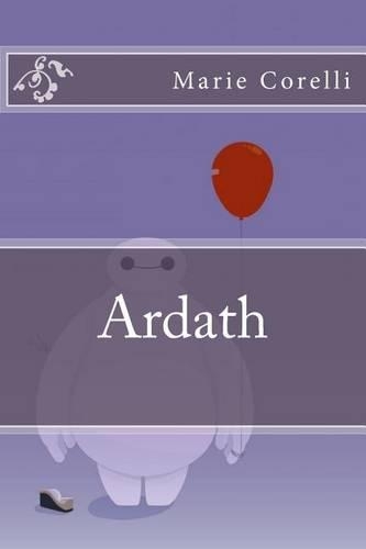 Ardath