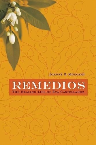Remedios