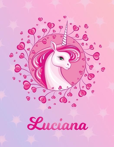Luciana