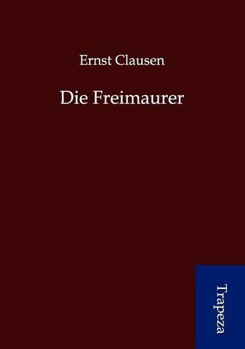 Die Freimaurer