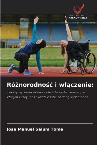 Różnorodnośc i wlączenie