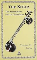 The Sitar