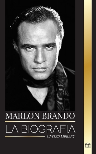 Marlon Brando