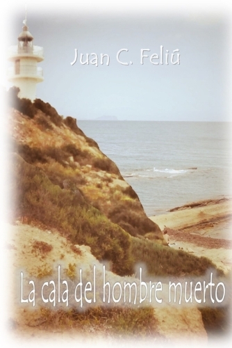 La cala del hombre muerto