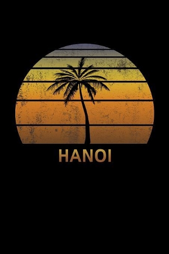 Hanoi