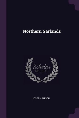 Northern Garlands