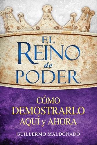 El Reino de Poder