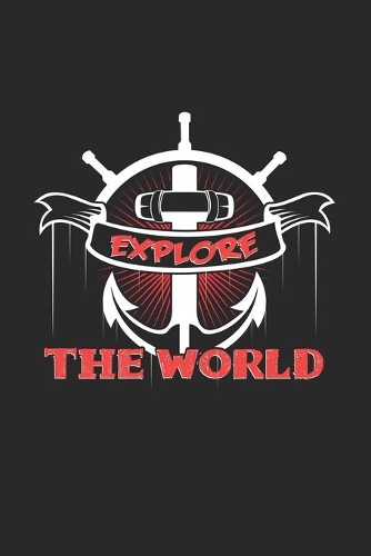 Explore the world