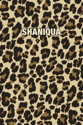 Shaniqua