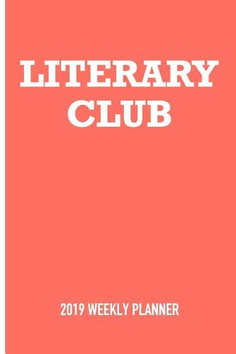 Literary Club