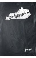 Home Journal