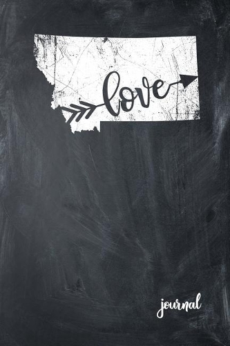 Love Journal