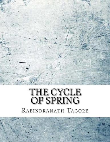 The Cycle of Spring