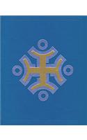Lectionary for Masses with Children