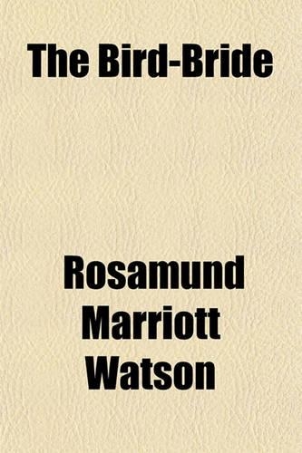 The Bird-Bride