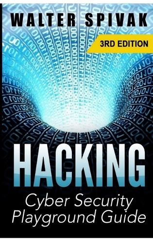 Hacking