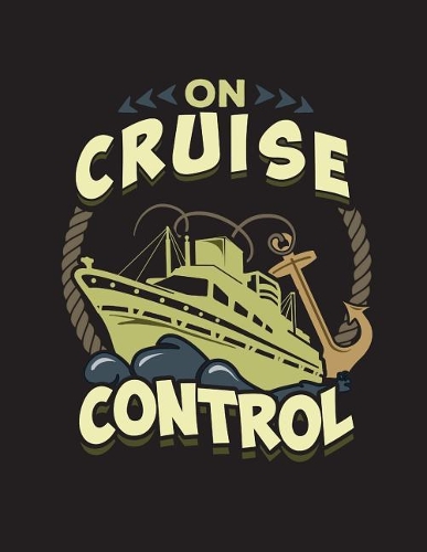 On Cruise Control