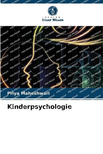 Kinderpsychologie