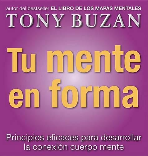 Tu Mente en Forma