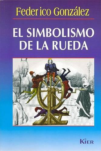 El Simbolismo de la Rueda