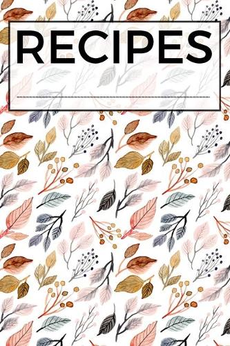 Recipes