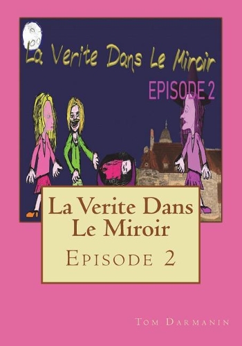 La Verite Dans Le Miroir