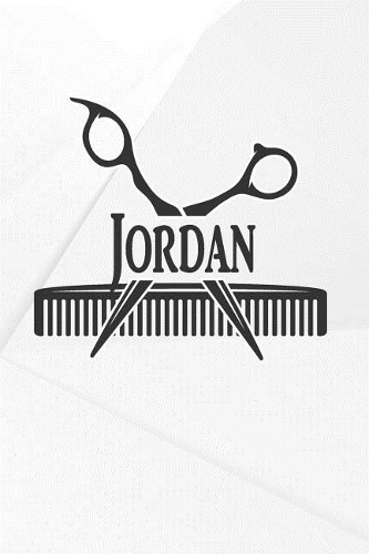 Jordan