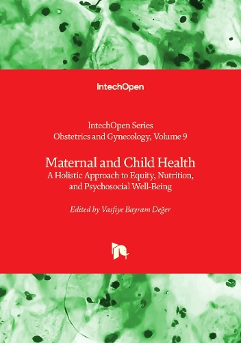Maternal and Child Health