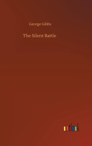 The Silent Battle
