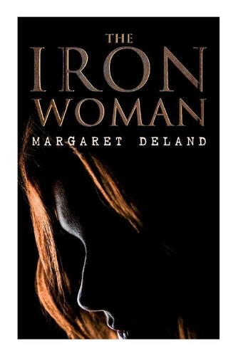 The Iron Woman