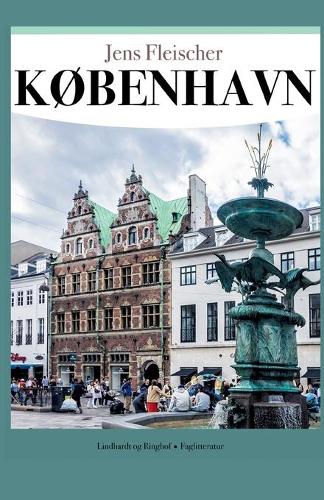 København