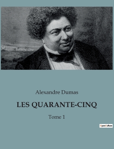 Les Quarante-Cinq