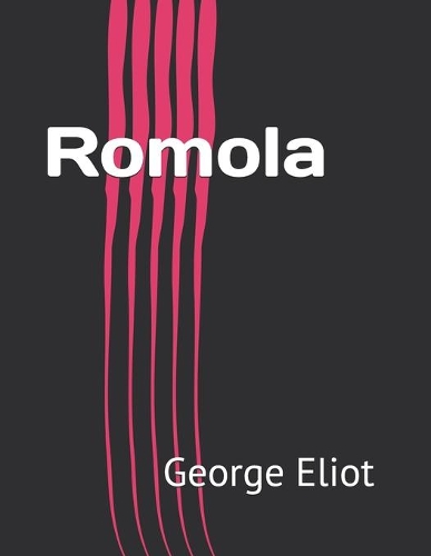 Romola