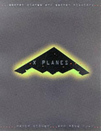 X-planes