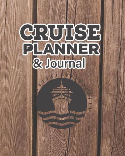 Cruise Planner & Journal