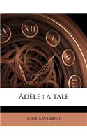 Adele