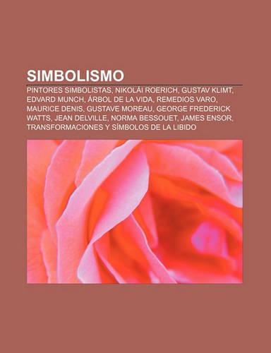Simbolismo
